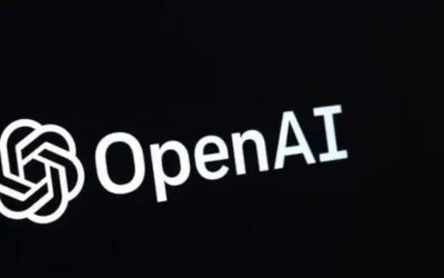 马斯克起诉OpenAI和奥特曼 OpenAI：绝对不认可