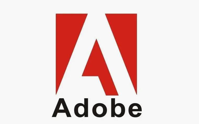 视频创作者有福了 Adobe推出AI剪辑工具 简单又好用