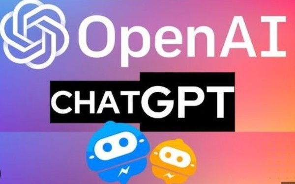 ChatGPT