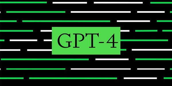 GPT-4被用户抱怨变得“懒”且“蠢” 或是重设架构惹的祸