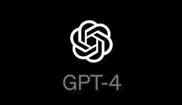 GPT-4