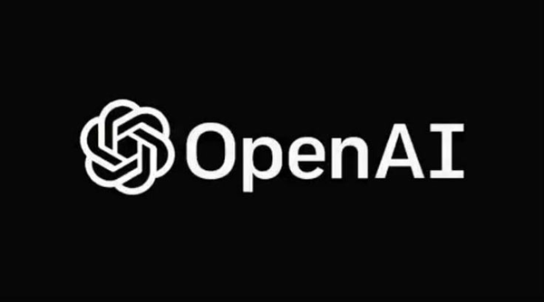 ChatGPT的开发公司OpenAI