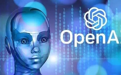 商机来了！OpenAI“悬赏”找漏洞！奖金最高可达2万美元