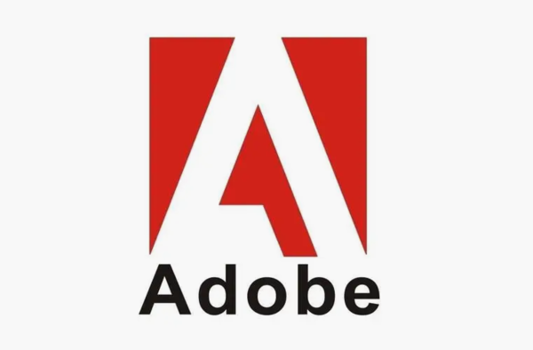 Adobe