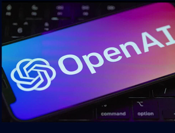 OpenAI