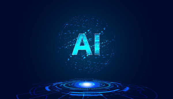 AI