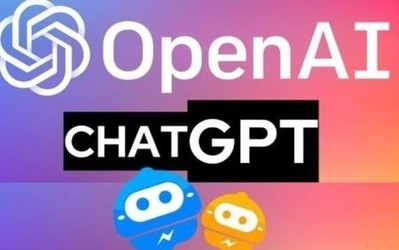 OpenAI完成103亿美元融资 估值达到270亿-290亿美元