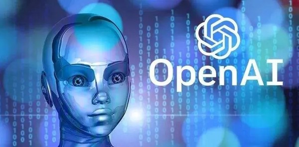 OpenAI