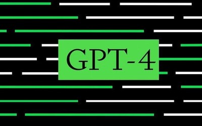 GPT-4被用户抱怨变得“懒”且“蠢” 或是重设架构惹的祸