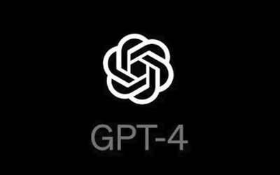 这也太能“考”了！GPT-4通过注册会计师和内审师考试