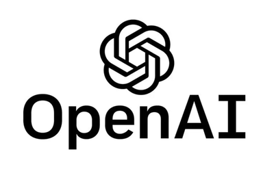 OpenAI发布企业版ChatGPT 可根据行业定制AI