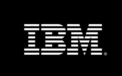 IBM推出运行AI最快芯片“北极” 速度和能效提高20多倍