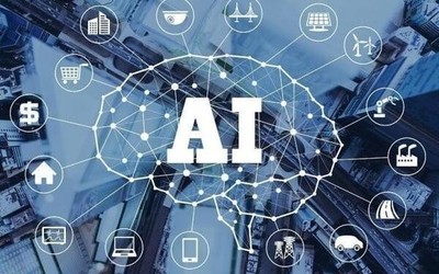 人工智能无所不能？美国要用“AI+激光”对付太空垃圾