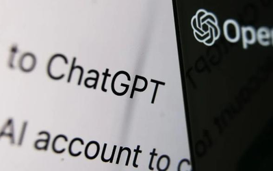 ChatGPT十个月内访问量达146亿 每月平均15亿访问量