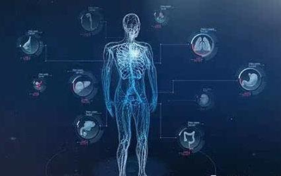 美研究人员开发出癌症生存计算器 可评估患者生存机会