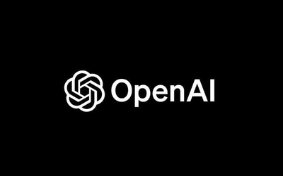 专家：中国大模型与OpenAI的差距正在拉大 不是缩小