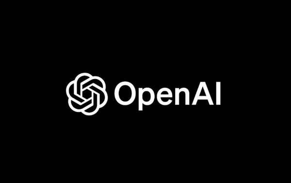 专家：中国大模型与OpenAI的差距正在拉大 不是缩小