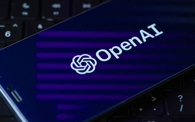 OpenAI 宣布将通过更新解决GPT-4 变懒问题