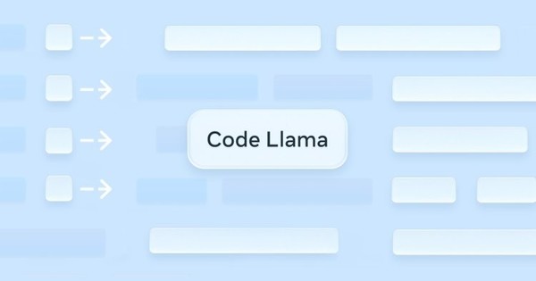 准确性更高！Meta 发布开源大模型 Code Llama 70B