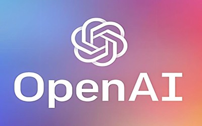 消息称OpenAI加大对中国账号封管力度 7月9日起实施