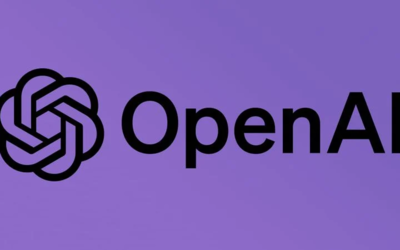 OpenAI员工警告AI存在风险且缺乏监督 呼吁保护吹哨人