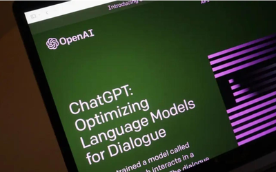 OpenAI悄然升级ChatGPT 用户反馈积极但细节仍神秘